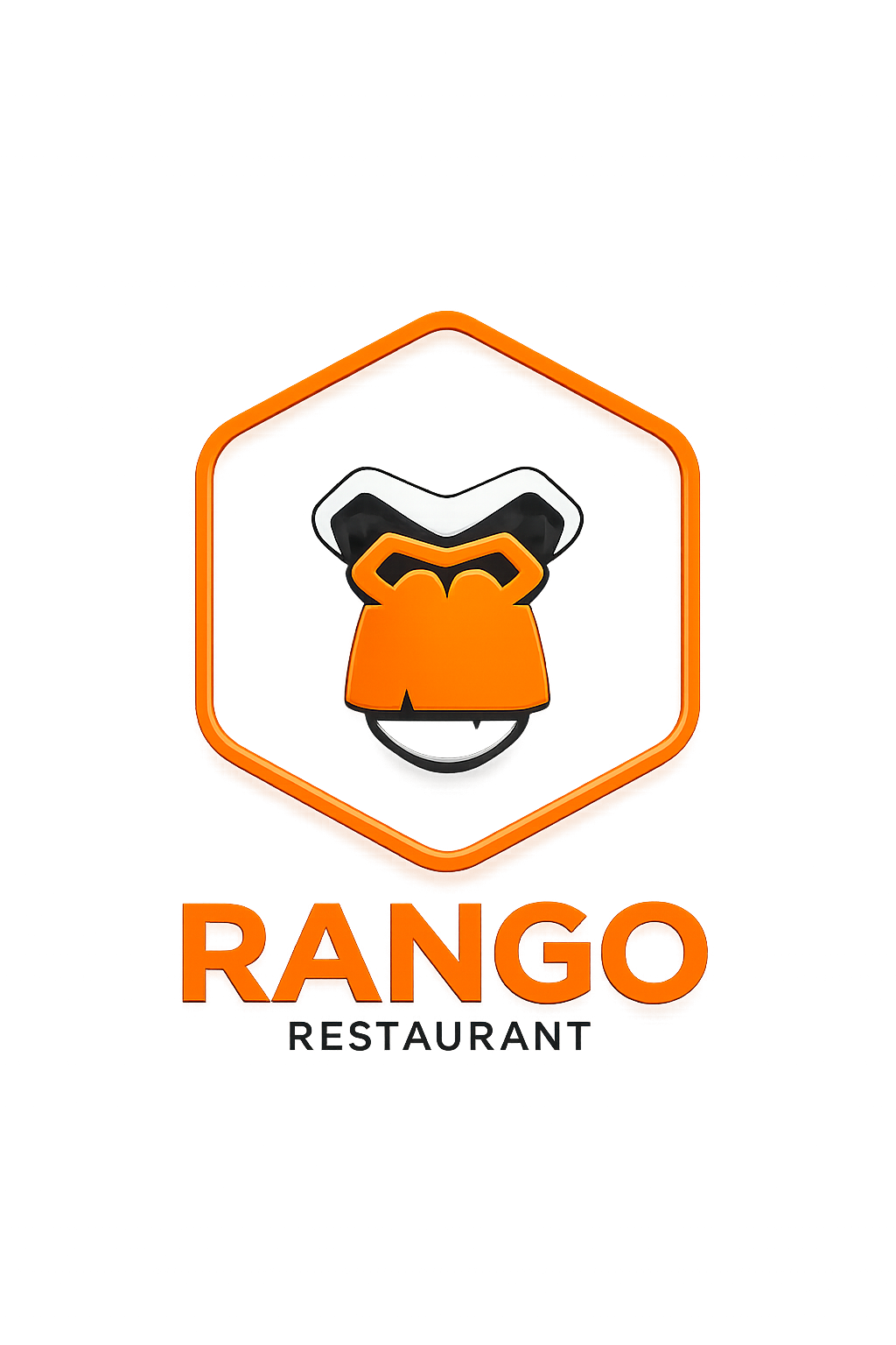 Rango Restaurant